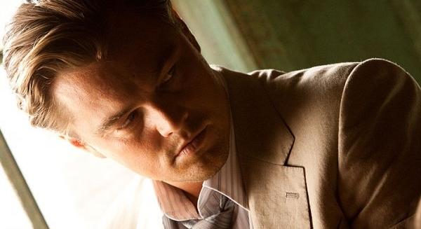 Ez Leonardo DiCaprio 10 legjobb filmje a hazai nézők szerint