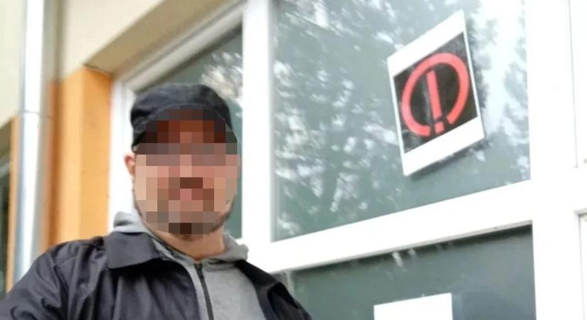 Ifj. Lomnici Zoltán: a törvény külön figyelmet szentel a 14 éven felüli kiskorúak védelmére
