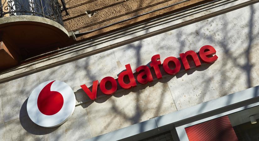 Kulcspozíciókba kerültek Rogán Antal bizalmasai a Vodafone-ban