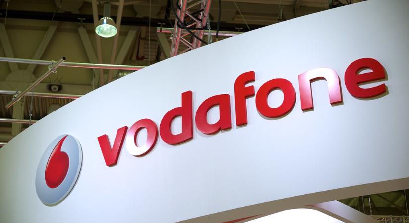 Rogán Antal bizalmasai is bekerültek a Vodafone vezetőségébe