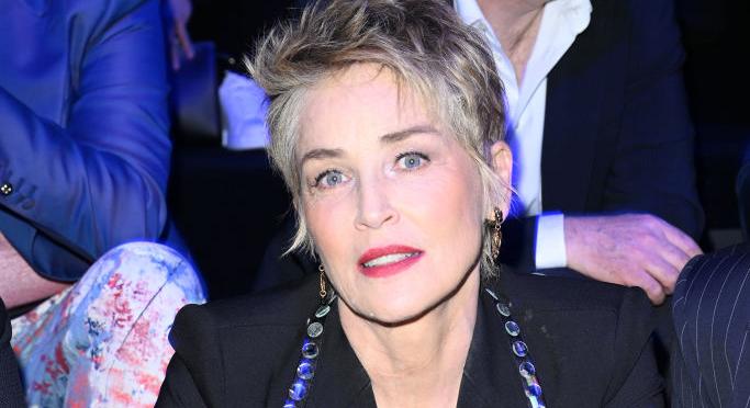 Meghalt Sharon Stone testvére, aki nem rég veszítette el 11 hónapos kisfiát