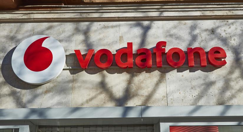 Rogán Antal bizalmasai kerültek kulcspozícióba a Vodafone-nál