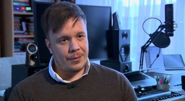 Fekete Dávidot több órán keresztül fogva tartották és a családjával fenyegették