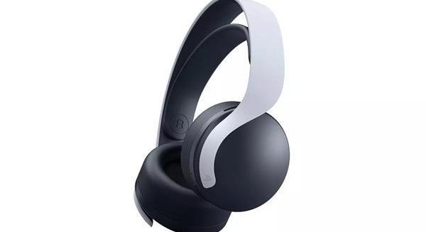 Új vezeték nélkül fülhallgatót készíthet a Sony a PlayStation 5-höz