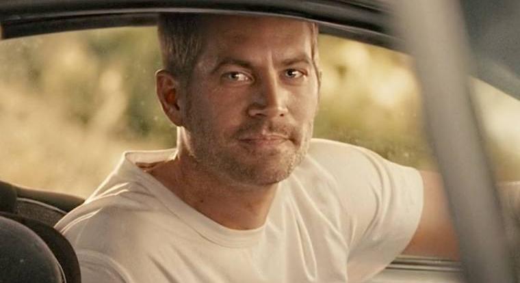 A Halálos iramban 10 rendezője Paul Walker karakterének visszahozásáról beszélt
