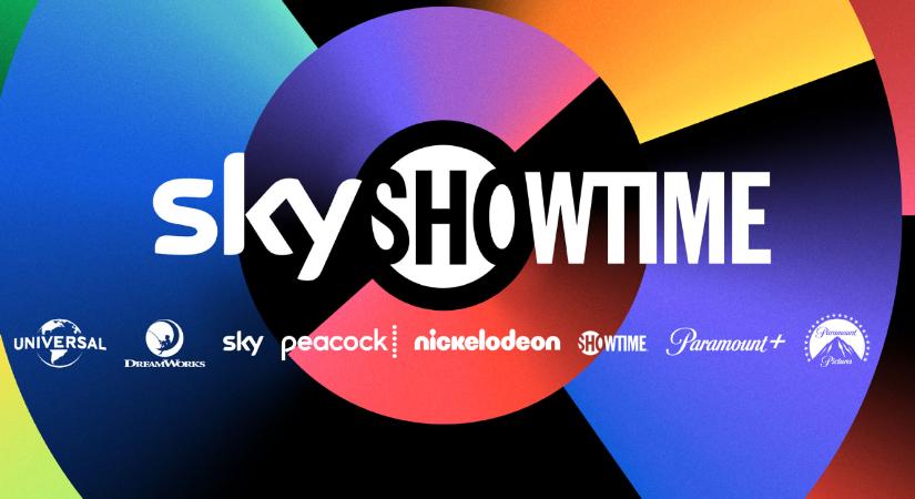 A 100 legjobb film, amit MOST nézhetsz a SkyShowtime-on