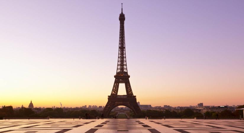 Hamarosan a Párizsi Operaházat is lefoglalhatjuk az Airbnb-n