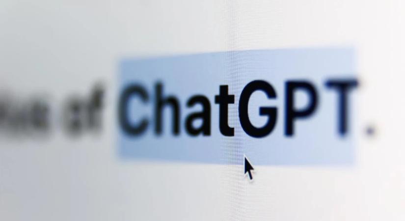 A Google szerint is nagy veszélyt jelent a hallucináló AI-chatbot