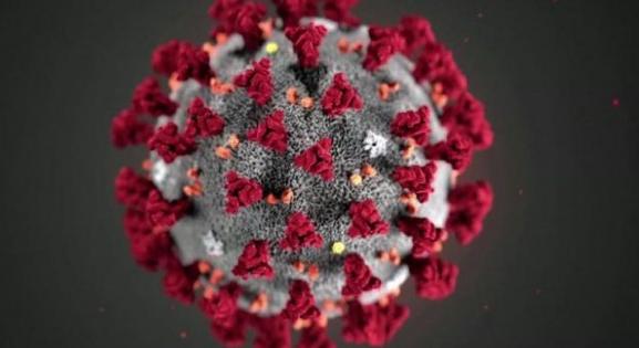 Koronavírus: szinte senki sincs már lélegeztetőgépen