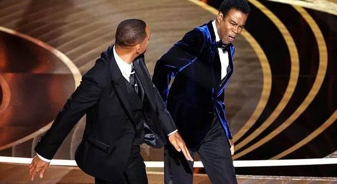 Oscar-díjkiosztó: végre reagáltak Will Smith tavalyi akciójára – idén drákói szabályok várhatóak!