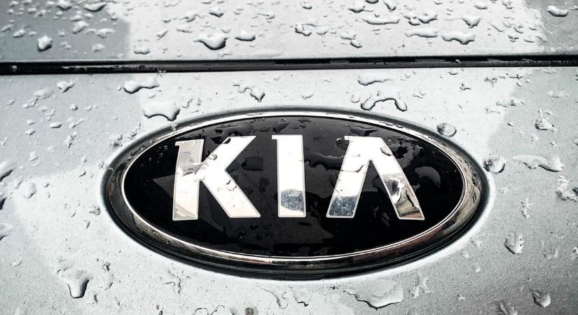 Döbbenet: egy TikTok-kihívás miatt loptak el több száz Kiát és Hyundai-t