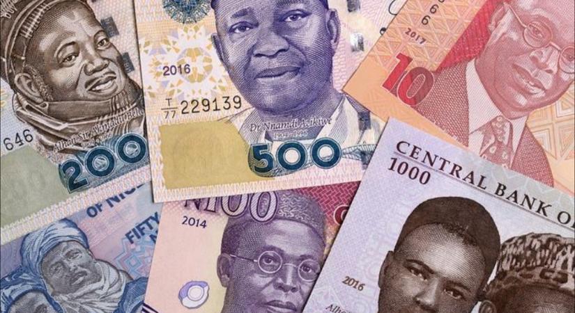 Készpénzkáosz Afrikában: a régi pénzt kivonták, új nem lett helyette