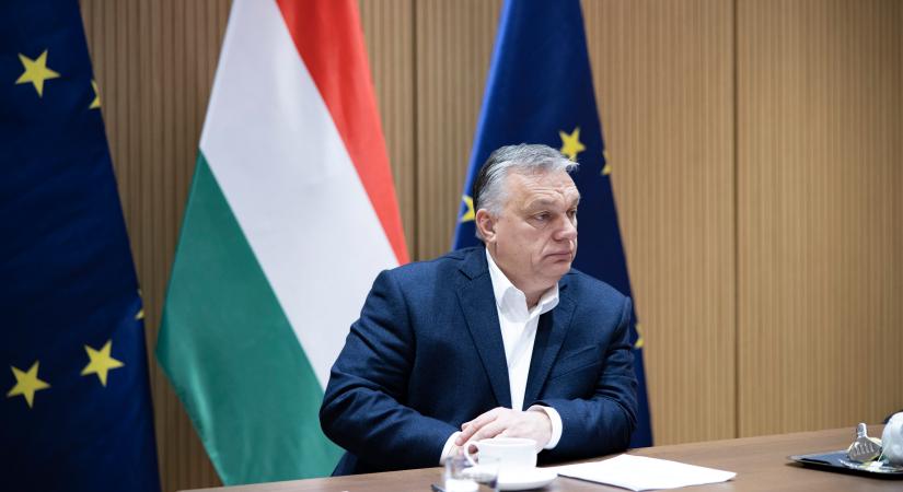 DK: "Orbán Viktor, mint egy jó após, milliárdokkal segíti ki Tiborcz István új cégét a magyarok pénzéből"