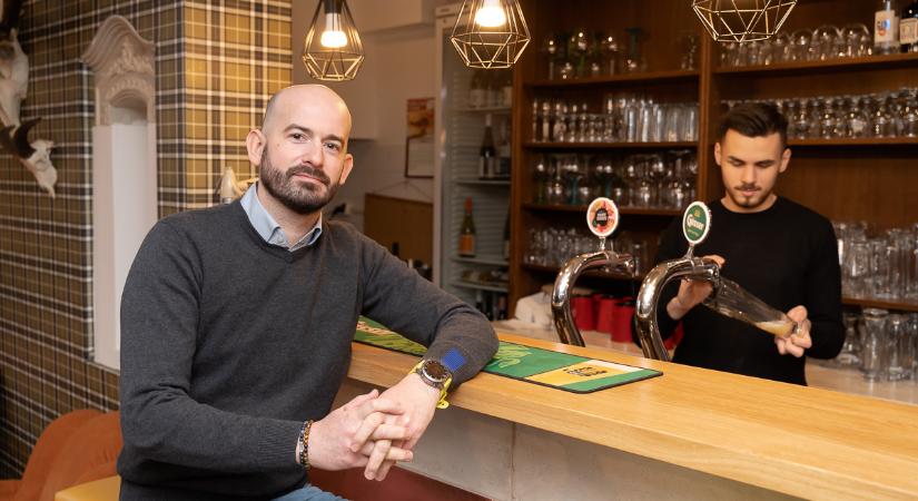 Telt házas vacsoraestek és kedvelt esküvői helyszín
