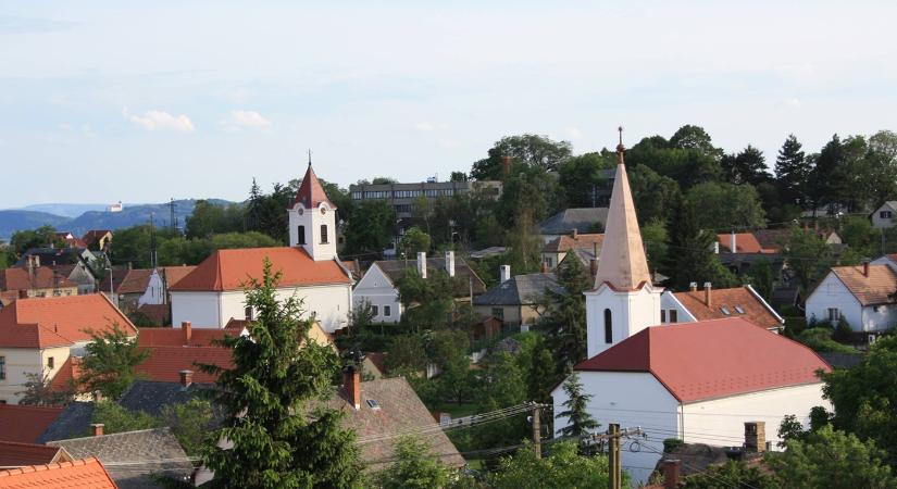 Arácsi Szüret 2023 Balatonfüred