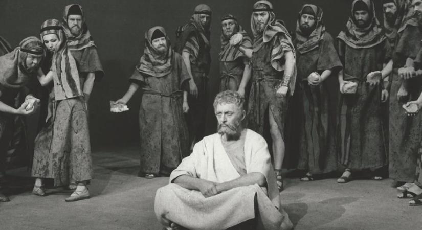 Február 16-án történt