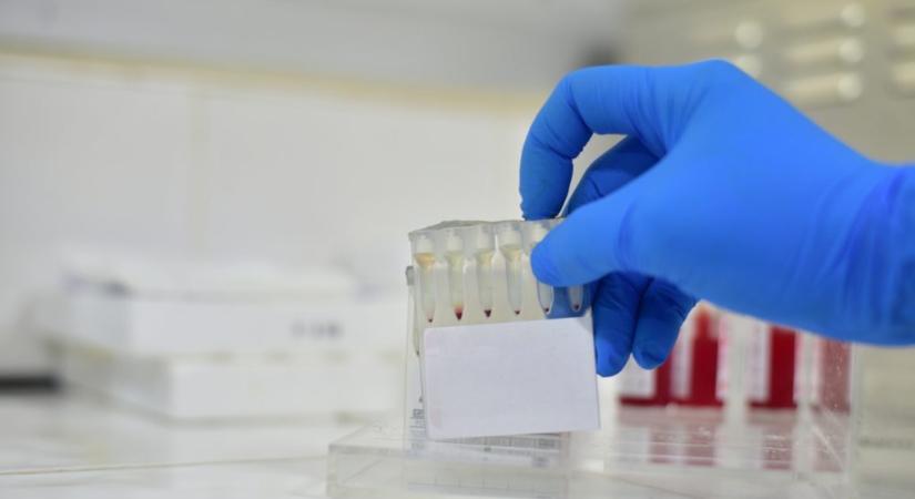 Lelépett spermadonorával a leszbikus nő, volt felesége nem láthatja közös gyermeküket