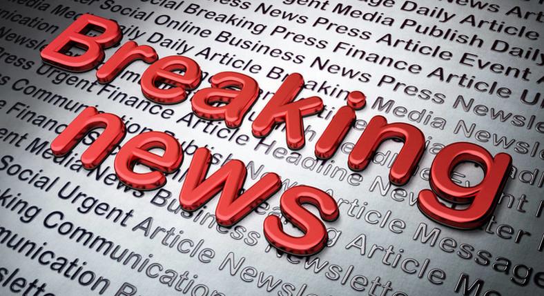 Breaking: marad a rezsicsökkentett gáz-, áram- és távhőár - itt vannak a részletek