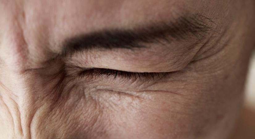 A látáskiesést okozhatja szorongás? Az orvos válaszol
