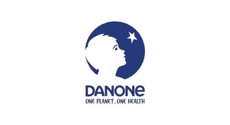 A Danone is csatlakozott a Green Pledge vállaláshoz
