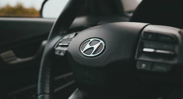Frissítéssel küzd a TikTok-trükk ellen a Hyundai