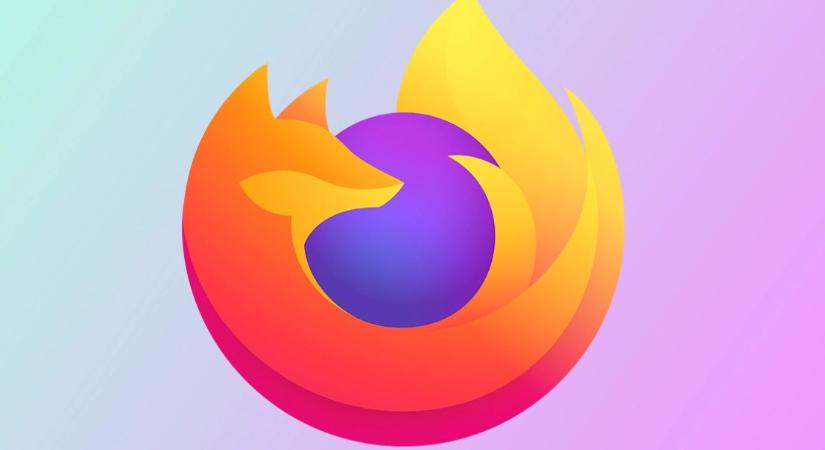 Három hasznos bővítmény a Firefoxhoz
