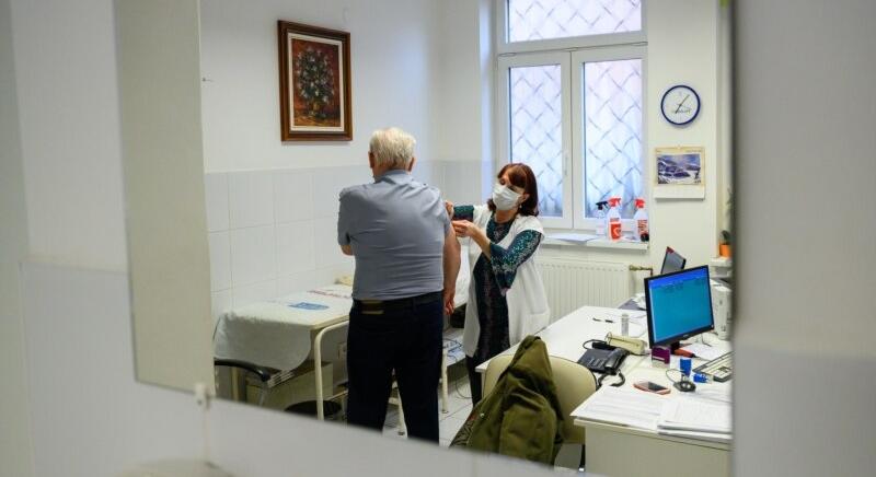 Az új ügyeleti rendszert nem vállaló háziorvososoknak is küldtek beosztást Győr-Moson-Sopronban