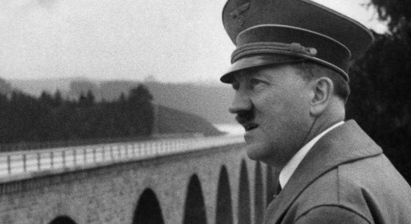Tényleg Hitler fejéből pattant ki a német autópályák ötlete? - Tények és tévhitek