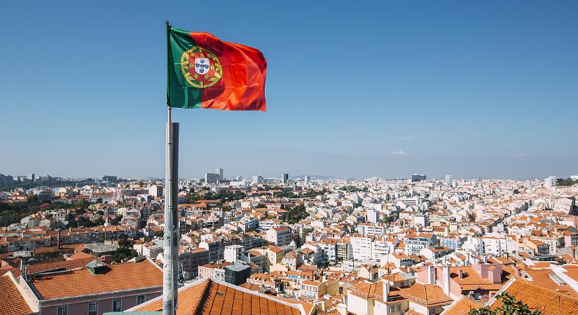 Részben betiltották az Airbnb-t Portugáliában