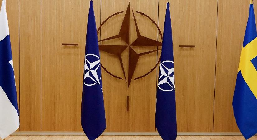 Megvan mikor döntenek a finnek a NATO-ról, már csak egyvalakin múlik a csatlakozás