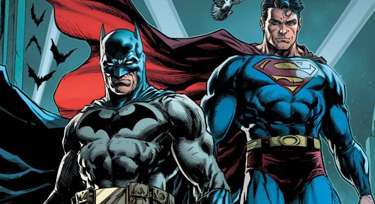 James Gunn tisztázta, hogy mennyi idős lesz a DCU Batmanje és Supermanje