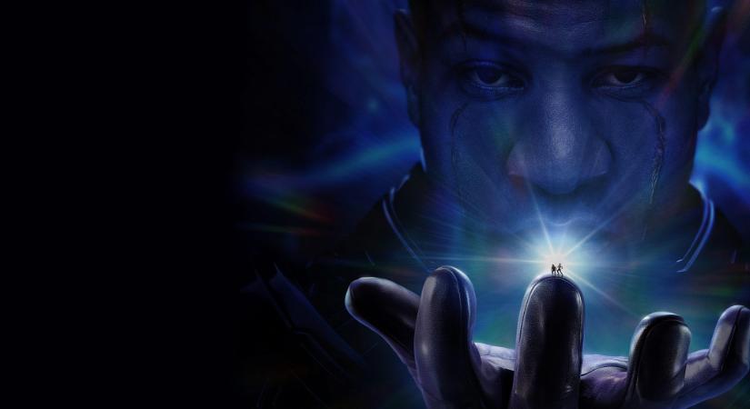 Itt a film, amely csődbe viheti a Marvelt