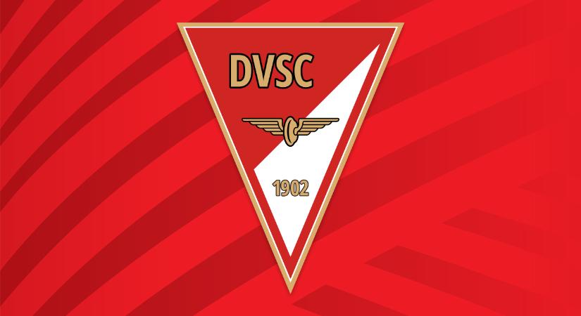 Feltörték a DVSC Facebook-oldalát