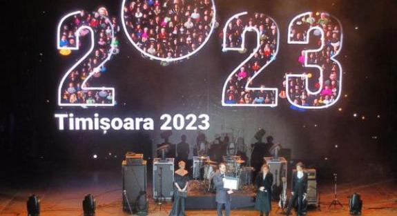 Temesvár több mint ezer rendezvénnyel várja a látogatókat a következő egy évben