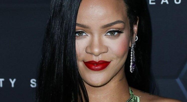 Rihanna: 10 érdekesség az énekesnőről, aki 35 éves korára szinte mindent elért