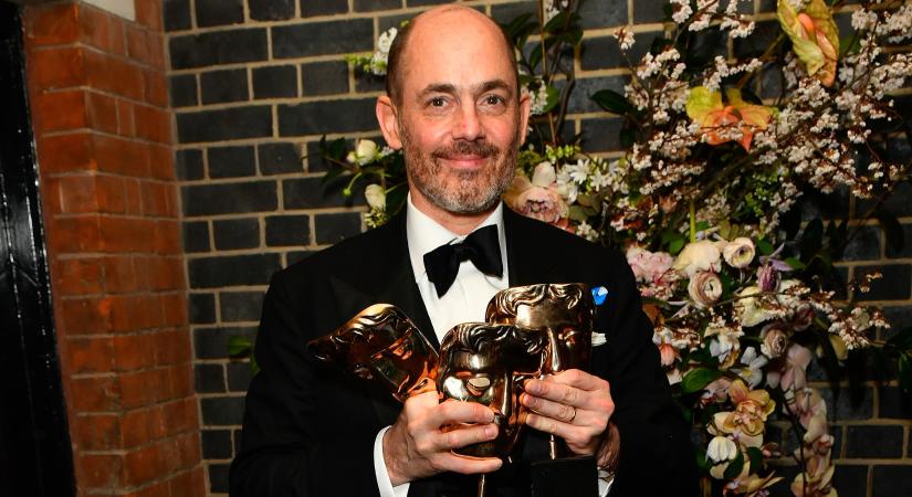BAFTA 2023: nagyot nyert a Nyugaton a helyzet változatlan
