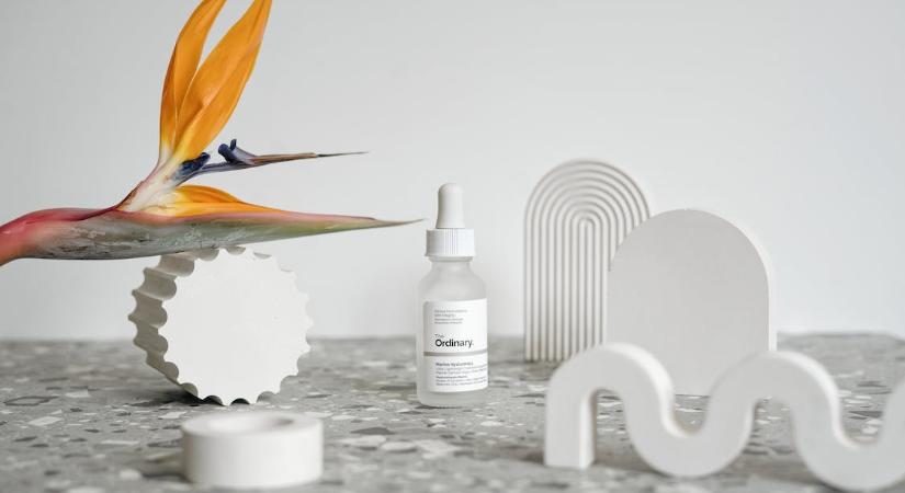 Retinol akne ellen – hatások és hogyan kell használni?