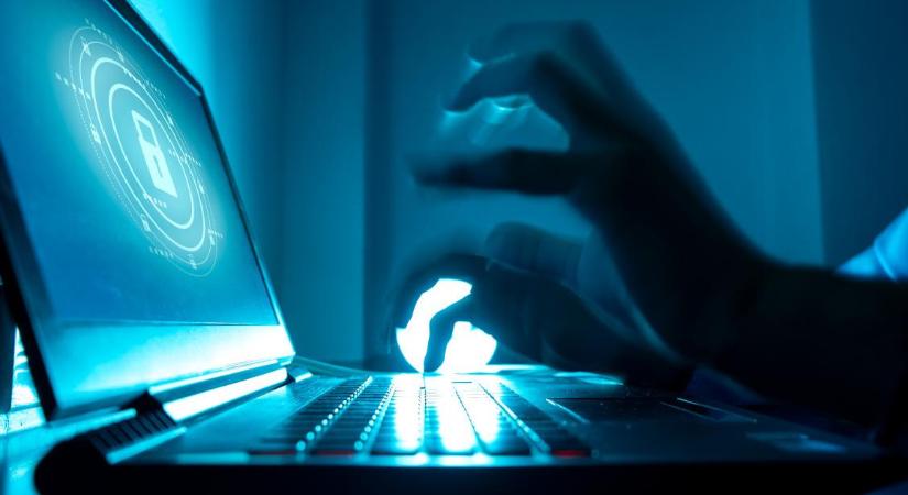 Háború idején csak a múzsák hallgatnak, a kiberbűnözés nem – új jelentés a digitális alvilágról