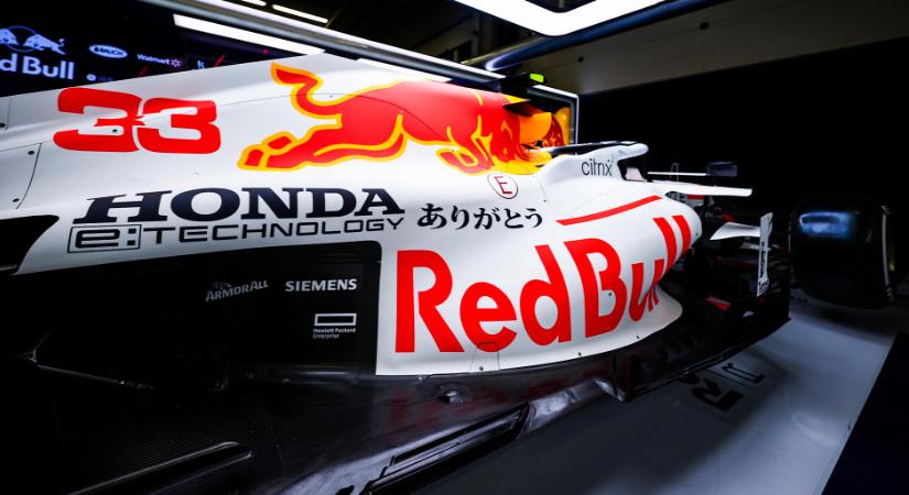 Máris az F1-be történő visszatérésről beszélnek a Honda vezetői