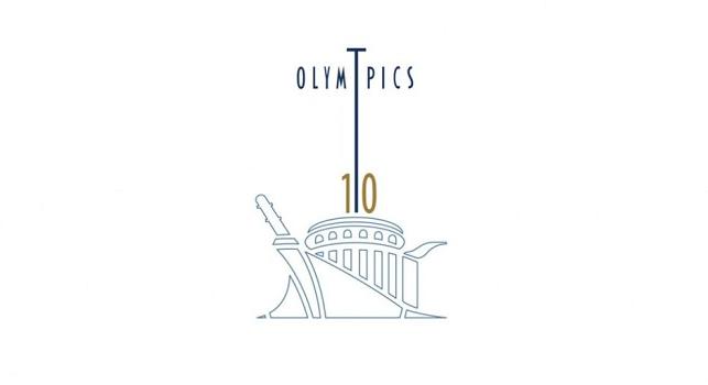 Bábszínházi Világtalálkozó a 10. Színházi Olimpián