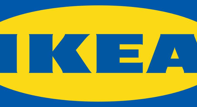 Nemcsak bútoraival, de ételeivel is a fenntarthatóságért küzd az IKEA