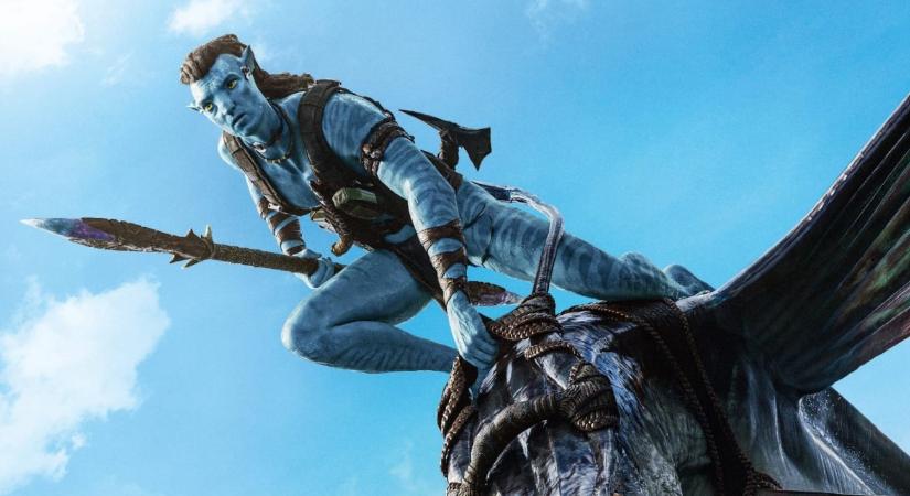 Az Avatar 3 után: James Cameron 2. világháborús filmet szemelt ki a hirosimai túlélőkről