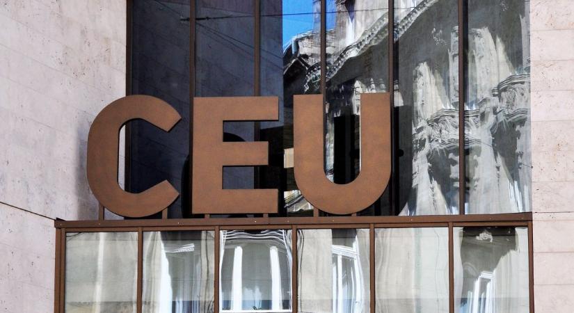 Szexuális nevelés és gyerekvédelem témájú konferenciát tartanak a CEU-n