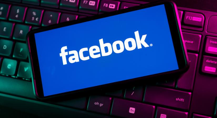 Jön a fizetős Facebook: Mark Zuckerberg bejelentette a részleteket