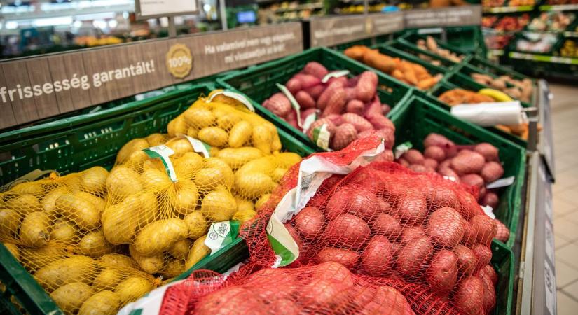 Gasztrokalandok a köretek világában – kóstolóval egybekötött előadás Pusztaszabolcson