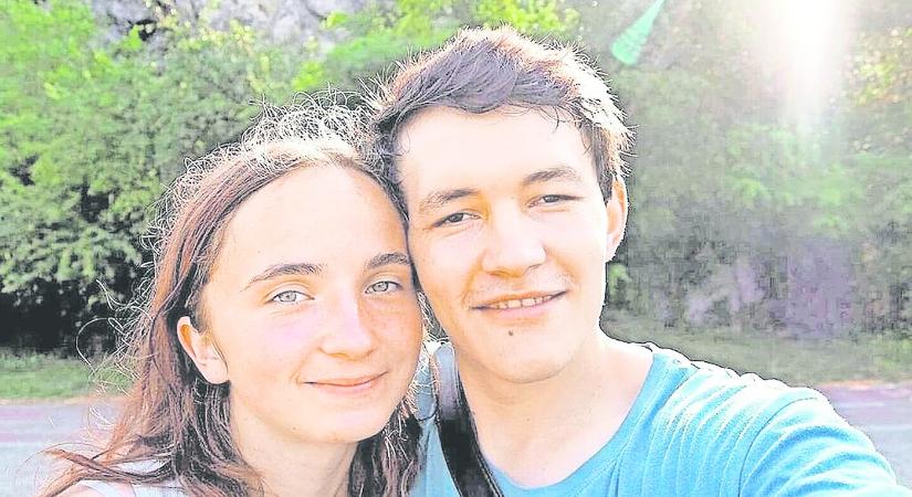 Ne engedjük el az öt éve meggyilkolt Ján Kuciak üzenetét, a tisztességes Szlovákiát