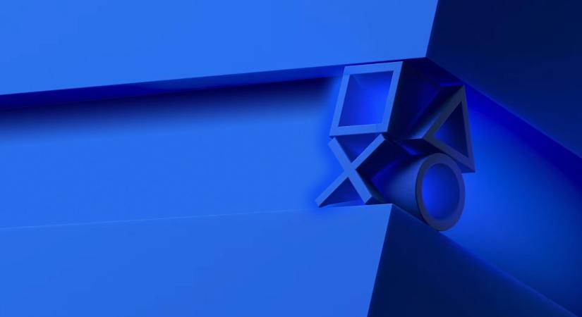 [Nézd velünk] Az év első State of Play műsora