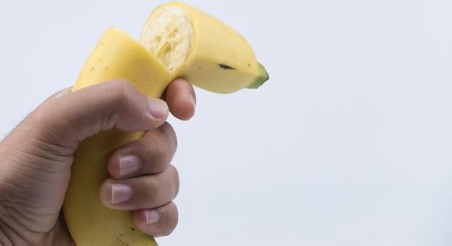 Eltört a pénisze a pornósztárnak