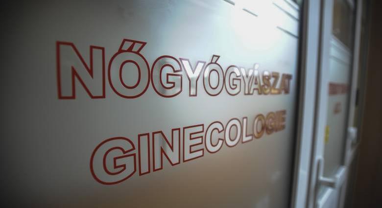 Bővítenék a méhnyakrákszűrési hálózatot