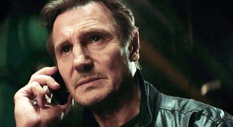 "Ha eljátszod a 007-est, akkor nem lesz esküvő": Liam Neeson a felesége ultimátuma miatt mondott nemet James Bondra